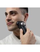 Remington Limitless Rotary Shaver XR1770 X7 holicí strojek 1 ks