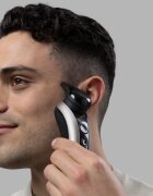 Remington Limitless Rotary Shaver XR1770 X7 holicí strojek 1 ks