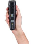Remington MB3000 B3 Series zastřihovač vousů 1 ks