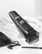 Remington MB3000 B3 Series zastřihovač vousů 1 ks