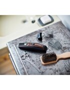 Remington MB4046 Beard Kit zastřihovač vlasů a vousů 1 ks