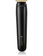 Remington MB7050 T-Series Hair and Beard zastřihovač vlasů a vousů 1 ks
