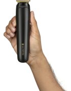 Remington MB7050 T-Series Hair and Beard zastřihovač vlasů a vousů 1 ks