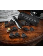 Remington MB7050 T-Series Hair and Beard zastřihovač vlasů a vousů 1 ks