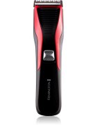 Remington My Groom Hair Clipper HC5100 zastřihovač vlasů 1 ks