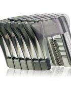 Remington My Groom Hair Clipper HC5100 zastřihovač vlasů 1 ks