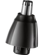 Remington Nano Series NE3850 hygienický zastřihovač pro obočí nos a uši 1 ks