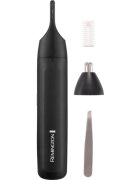 Remington NE8000 Trim & Fit Nose & Ear Trimmer zastřihovač chloupků v nose a uších 1 ks