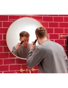 Remington NE8000 Trim & Fit Nose & Ear Trimmer zastřihovač chloupků v nose a uších 1 ks