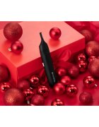 Remington NE8000 Trim & Fit Nose & Ear Trimmer zastřihovač chloupků v nose a uších 1 ks