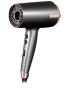 Remington ONE Dry and Style D6077 fén na vlasy 1 ks