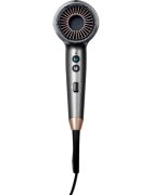 Remington ONE Dry and Style D6077 fén na vlasy 1 ks