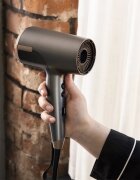 Remington ONE Dry and Style D6077 fén na vlasy 1 ks