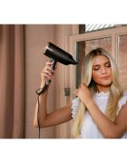 Remington ONE Dry and Style D6077 fén na vlasy 1 ks