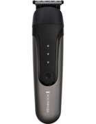 Remington ONE Head and Body PG760 multifunkční zastřihovač 1 ks