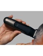 Remington ONE Head and Body PG760 multifunkční zastřihovač 1 ks