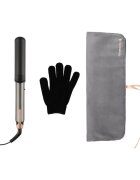 Remington ONE Straight and Curl S6077 žehlička na vlasy + pouzdro 1 ks