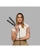 Remington ONE Straight and Curl S6077 žehlička na vlasy + pouzdro 1 ks