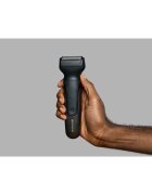 Remington One Total Body PG780 multifunkční zastřihovač 1 ks