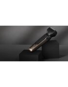 Remington One Total Body PG780 multifunkční zastřihovač 1 ks