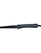 Remington Pearl CI95 kónická kulma (CI95) 1 ks