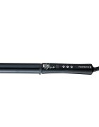 Remington Pearl Pro Curl CI9532 kulma na vlasy 1 ks
