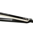 Remington Pearl S9500 žehlička na vlasy 1 ks
