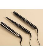 Remington Pearl S9500 žehlička na vlasy 1 ks