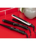 Remington Pearl S9500 žehlička na vlasy 1 ks