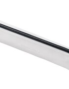 Remington Pearl S9500 žehlička na vlasy 1 ks