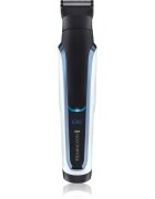 Remington PG6000 G6 Graphite zastřihovač pro celé tělo 1 ks