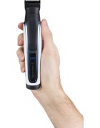 Remington PG6000 G6 Graphite zastřihovač pro celé tělo 1 ks