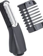 Remington PG6000 G6 Graphite zastřihovač pro celé tělo 1 ks