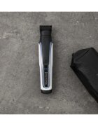Remington PG6000 G6 Graphite zastřihovač pro celé tělo 1 ks