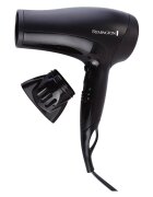 Remington Power Dry 2000 D3010 fén na vlasy (D3010) 1 ks