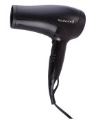 Remington Power Dry 2000 D3010 fén na vlasy (D3010) 1 ks