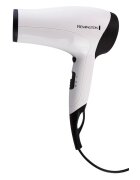 Remington Power Volume 2000 D3015 fén na vlasy (D3015) 1 ks