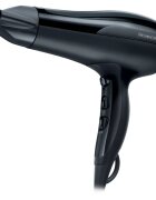 Remington PRO-Air D5210 E51 fén na vlasy 1 ks