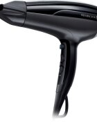 Remington PRO-Air Shine D5215 E51 fén na vlasy 1 ks