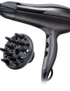 Remington PRO-Air Turbo D5220 E51 fén na vlasy 1 ks