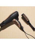 Remington PRO-Air Turbo D5220 E51 fén na vlasy 1 ks