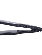 Remington PRO - Ceramic Extra S5525 žehlička na vlasy (S5525) 1 ks
