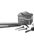 Remington Pro-Ceramic Titanium S5506GP žehlička na vlasy