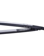 Remington PRO - Ceramic Ultra S5505 žehlička na vlasy (S5505) 1 ks