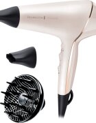 Remington PROluxe AC9140 fén na vlasy 1 ks