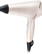 Remington PROluxe AC9140 fén na vlasy 1 ks