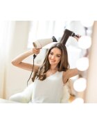 Remington PROluxe AC9140 fén na vlasy 1 ks