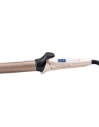 Remington PROluxe CI9132 kulma na vlasy Ø 32 mm 1 ks