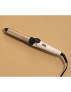 Remington PROluxe CI9132 kulma na vlasy Ø 32 mm 1 ks