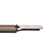Remington PROluxe CI91AW 4-in-1 trojkulma na vlasy 1 ks